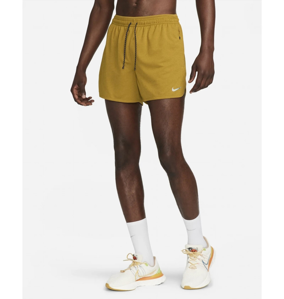 Шорты мужские Nike Dri-Fit Stride Running Division 4 FB6870-716_image_1