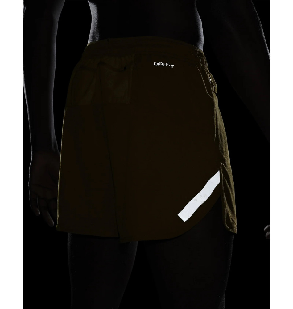 Шорты мужские Nike Dri-Fit Stride Running Division 4 FB6870-716_image_3