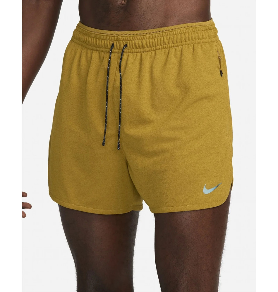 Шорты мужские Nike Dri-Fit Stride Running Division 4 FB6870-716_image_6