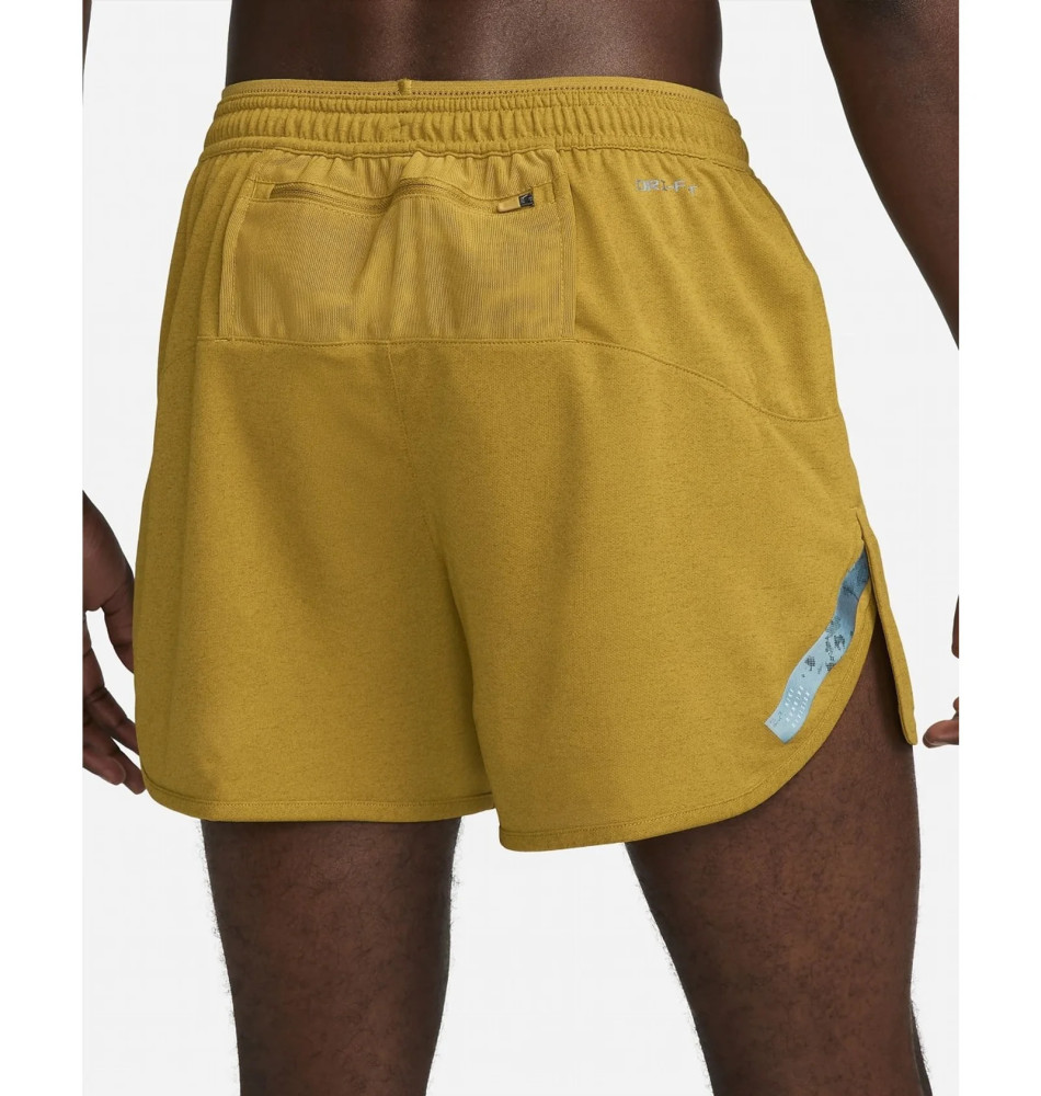 Шорты мужские Nike Dri-Fit Stride Running Division 4 FB6870-716_image_2