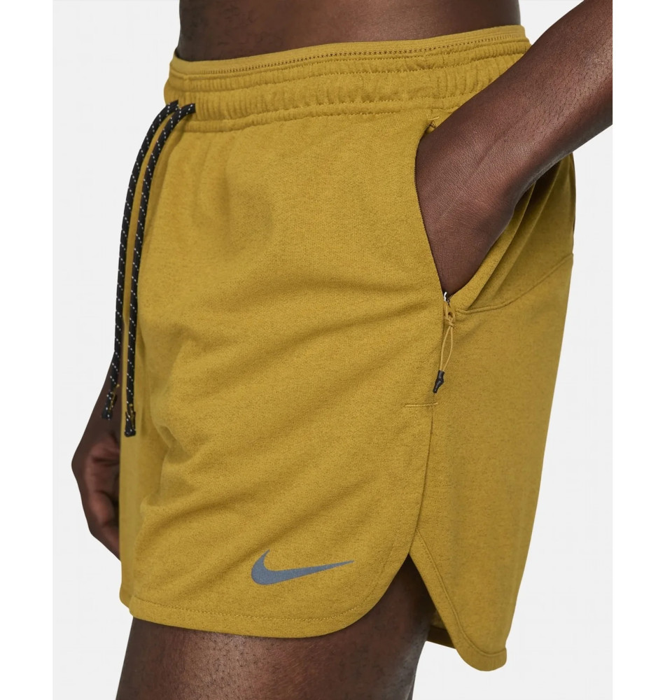 Шорты мужские Nike Dri-Fit Stride Running Division 4 FB6870-716_image_7