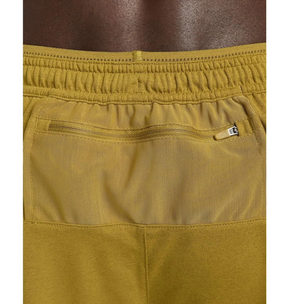 Шорты мужские Nike Dri-Fit Stride Running Division 4 FB6870-716_image_4