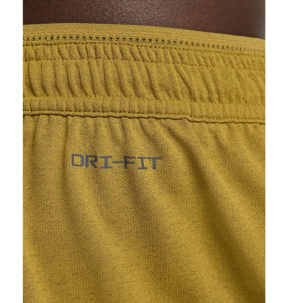 Шорты мужские Nike Dri-Fit Stride Running Division 4 FB6870-716_image_5
