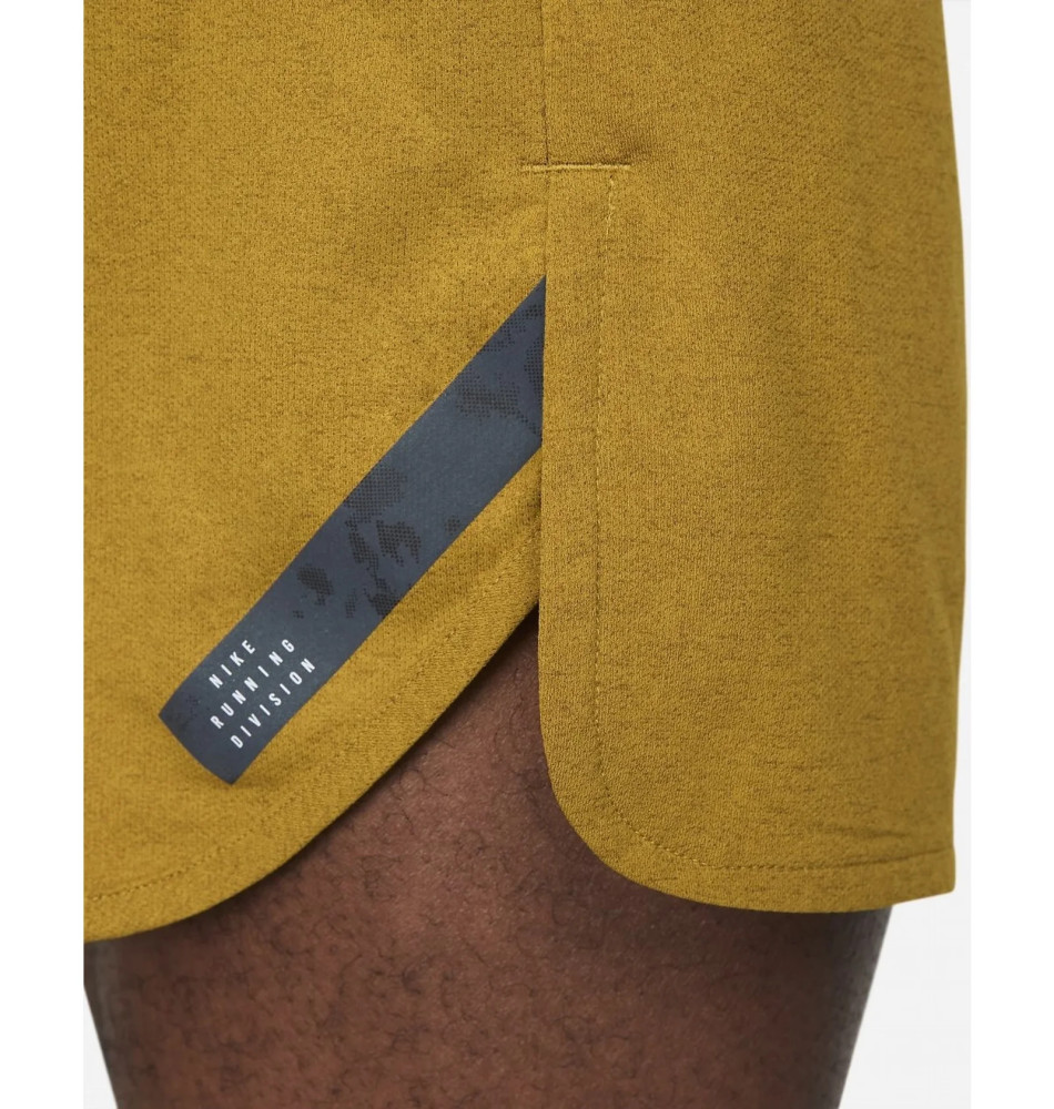 Шорты мужские Nike Dri-Fit Stride Running Division 4 FB6870-716_image_9