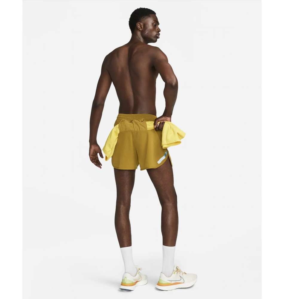 Шорты мужские Nike Dri-Fit Stride Running Division 4 FB6870-716_image_8