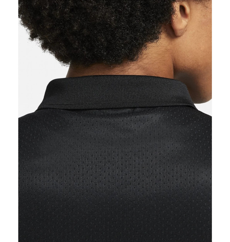 Кофта чоловіча Nike Tech Pack Dri-Fit 1/2-Zip Long-Sleeve FB7381-010_image_6