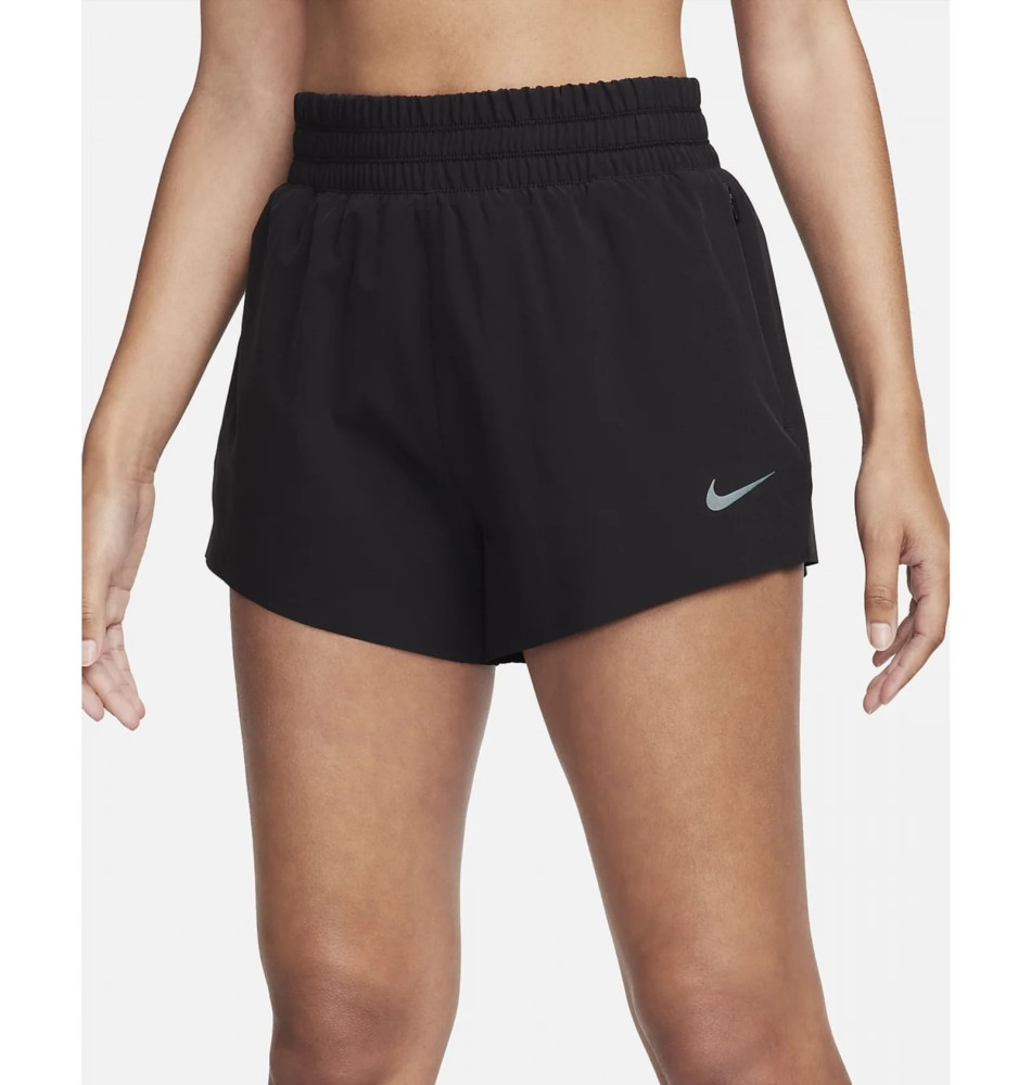 Шорти жіночі Nike 8 Cm Dri-Fit Running Division FB7628-010_image_2