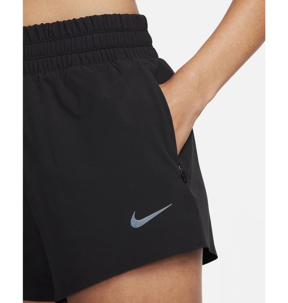 Шорти жіночі Nike 8 Cm Dri-Fit Running Division FB7628-010_image_3