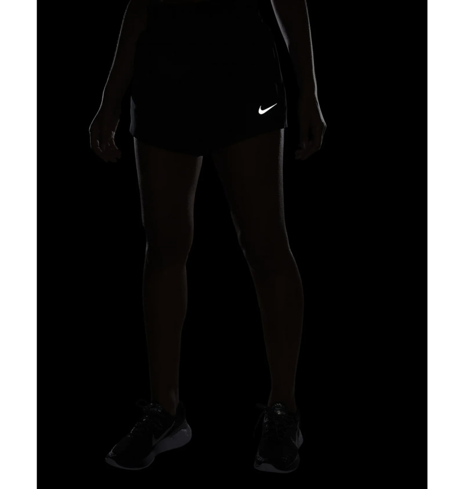Шорти жіночі Nike 8 Cm Dri-Fit Running Division FB7628-010_image_5