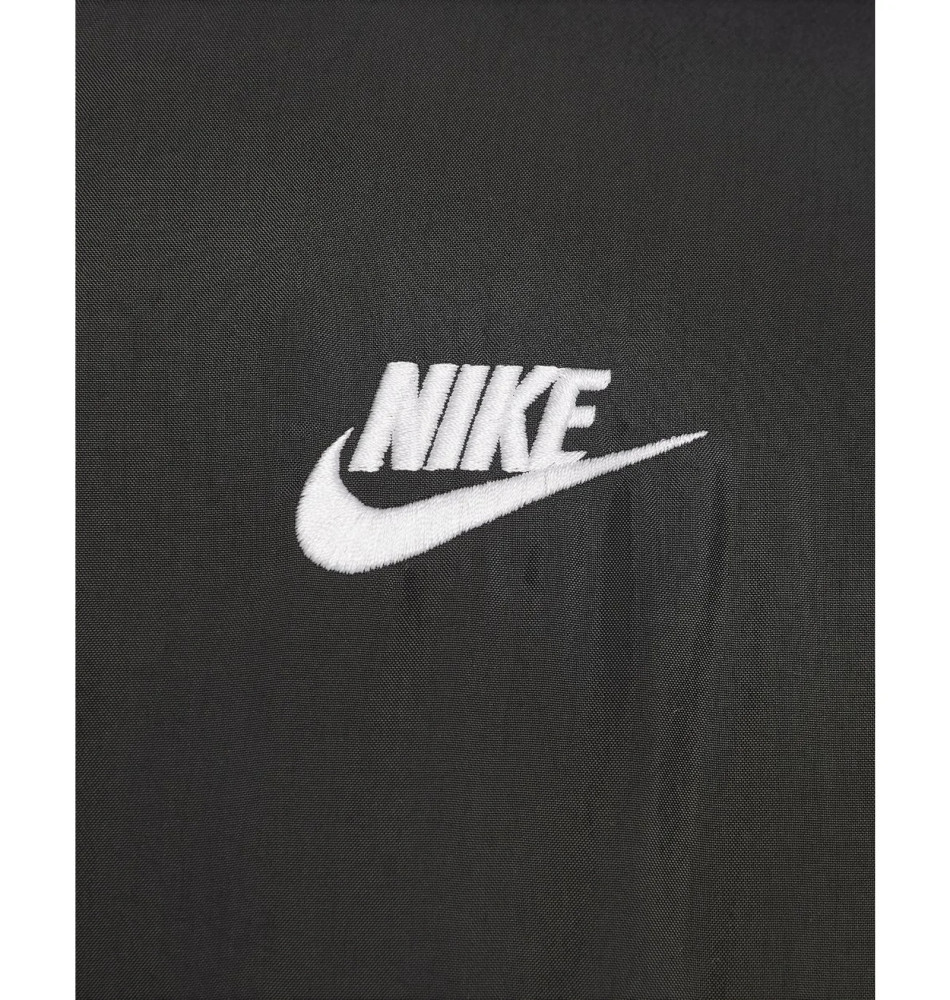 Парка женская Nike Therma-Fit Classics Parka FB7675-010_image_3