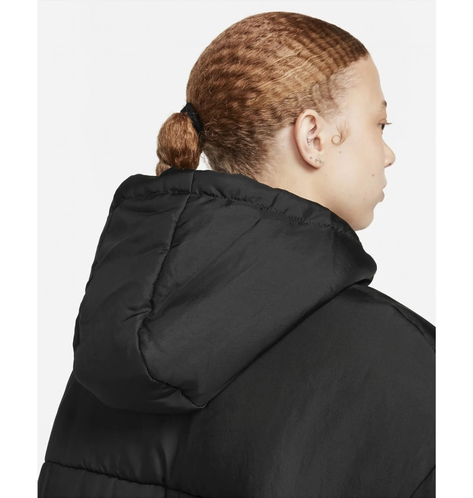 Парка женская Nike Therma-Fit Classics Parka FB7675-010_image_6