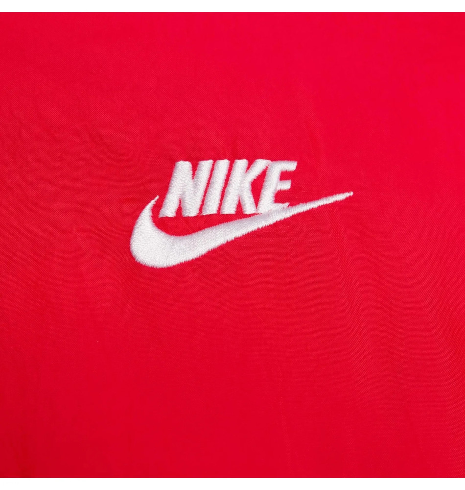 Парка женская Nike Therma-Fit Classics Parka FB7675-677_image_7