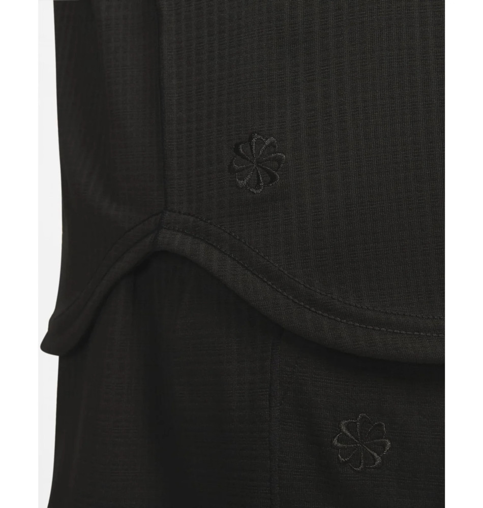 Лонгслів чоловічий Nike Dri-Fit Yoga  FB7775-010_image_3