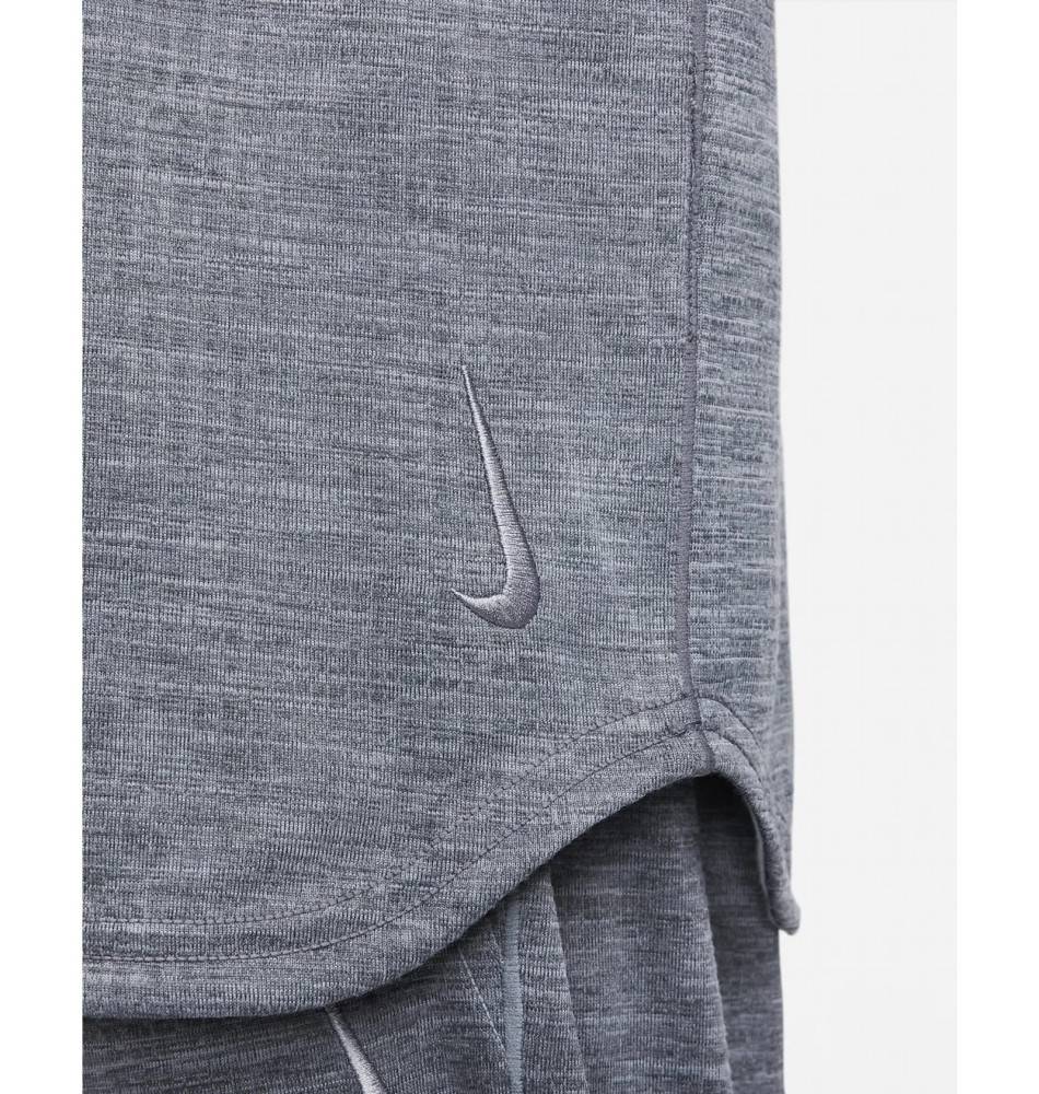 Лонгслив мужской Nike Dri-Fit Yoga FB7775-065_image_4