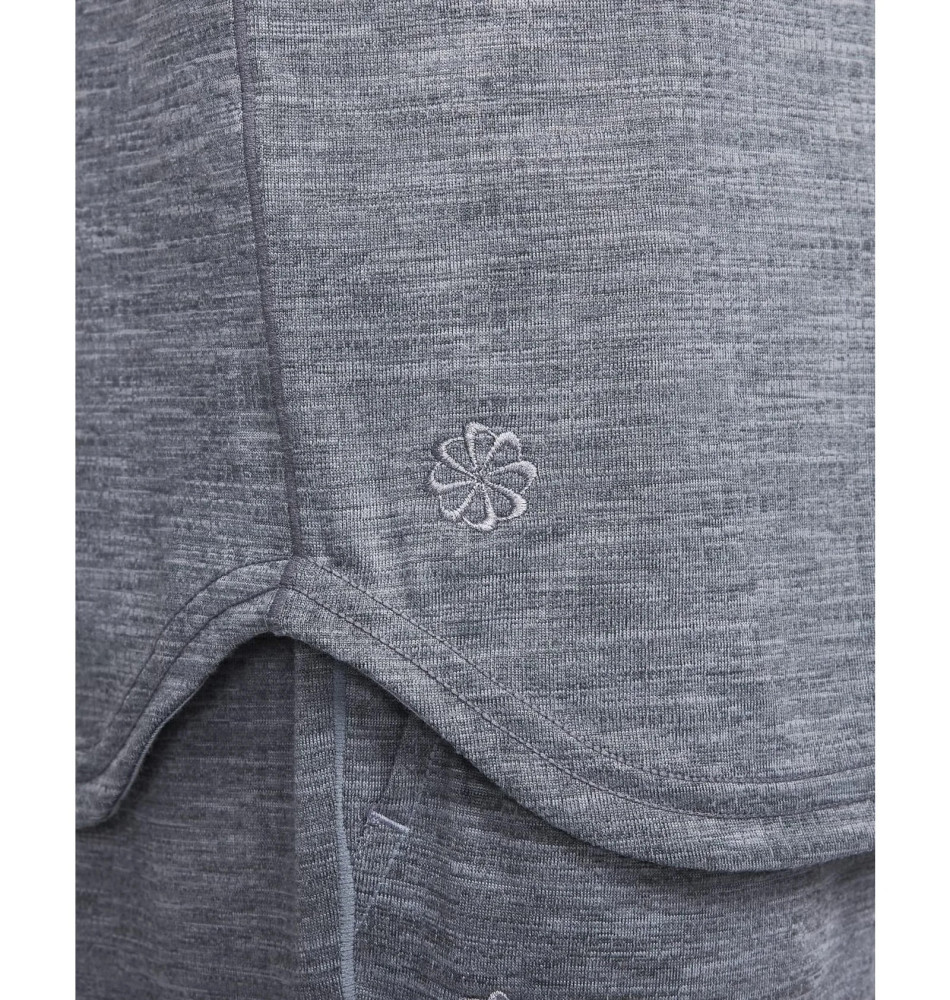 Лонгслив мужской Nike Dri-Fit Yoga FB7775-065_image_3