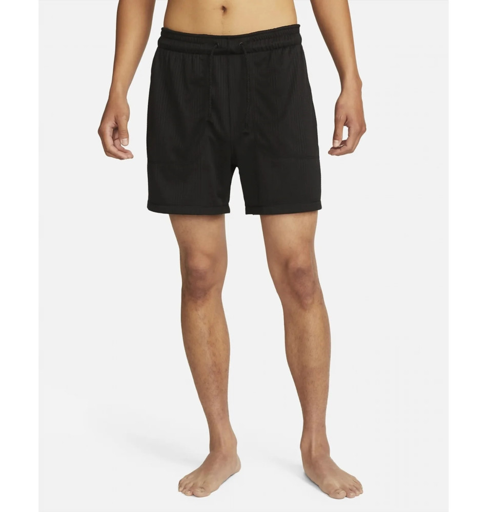 Шорты мужские Nike Dri-Fit Yoga 13 Cm FB7786-010_image_2