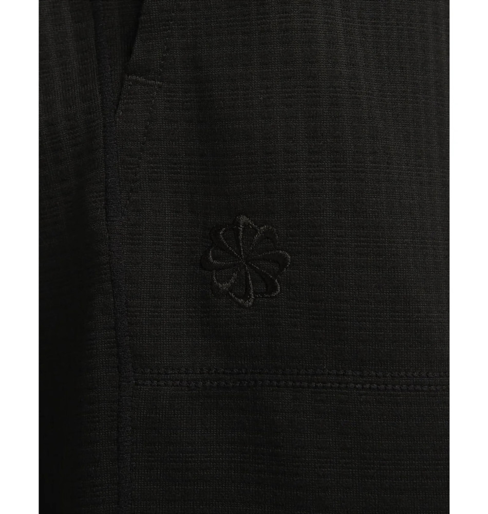 Шорты мужские Nike Dri-Fit Yoga 13 Cm FB7786-010_image_4
