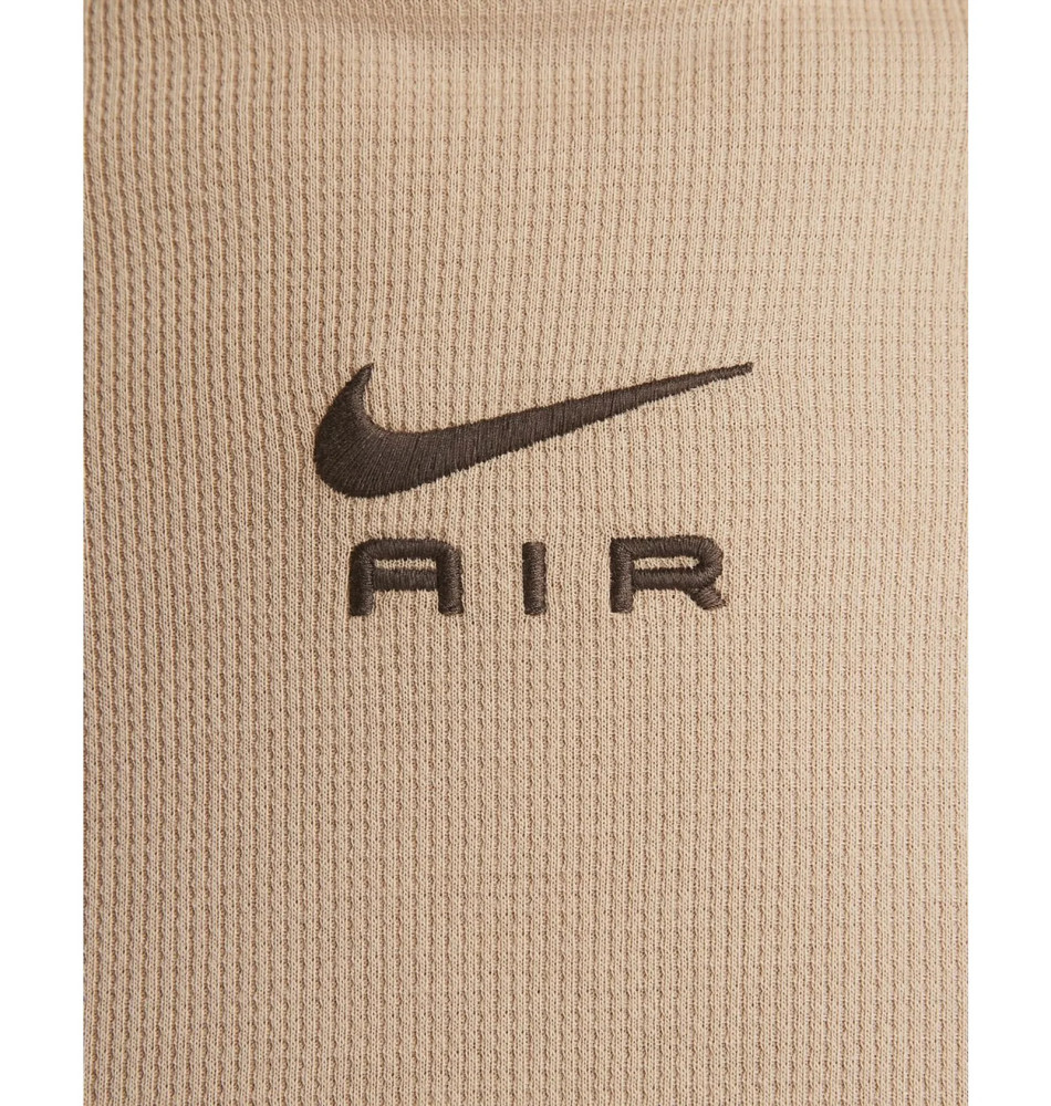 Футболка жіноча Nike Air FB8246-200_image_5