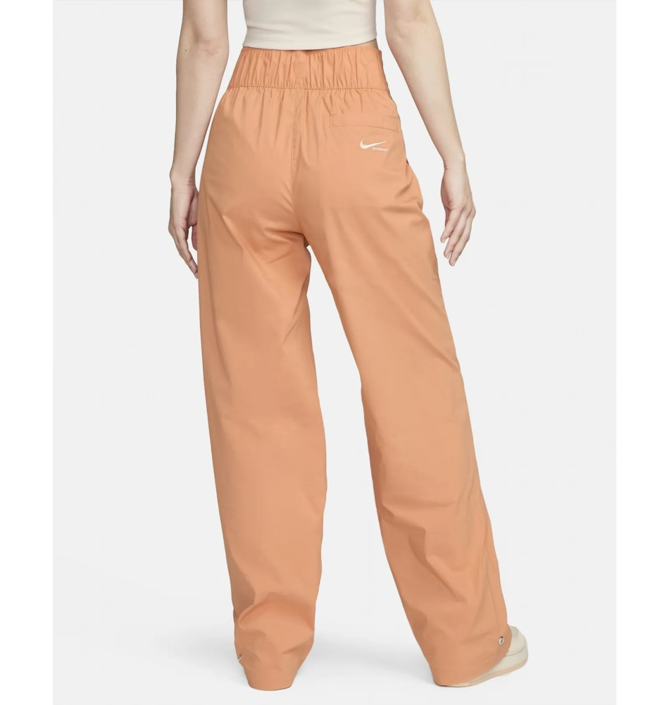 Штаны женские Nike Collection Woven Trouser FB8299-225_image_2