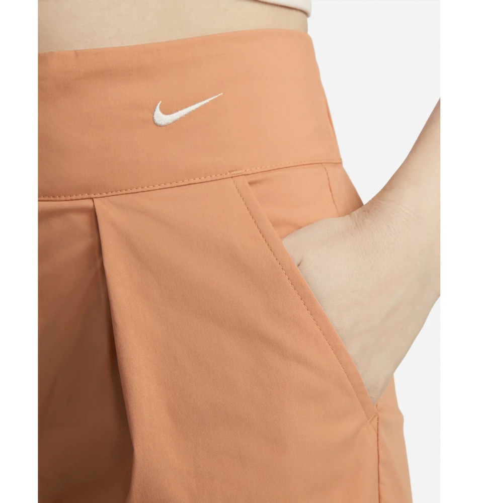 Штаны женские Nike Collection Woven Trouser FB8299-225_image_3