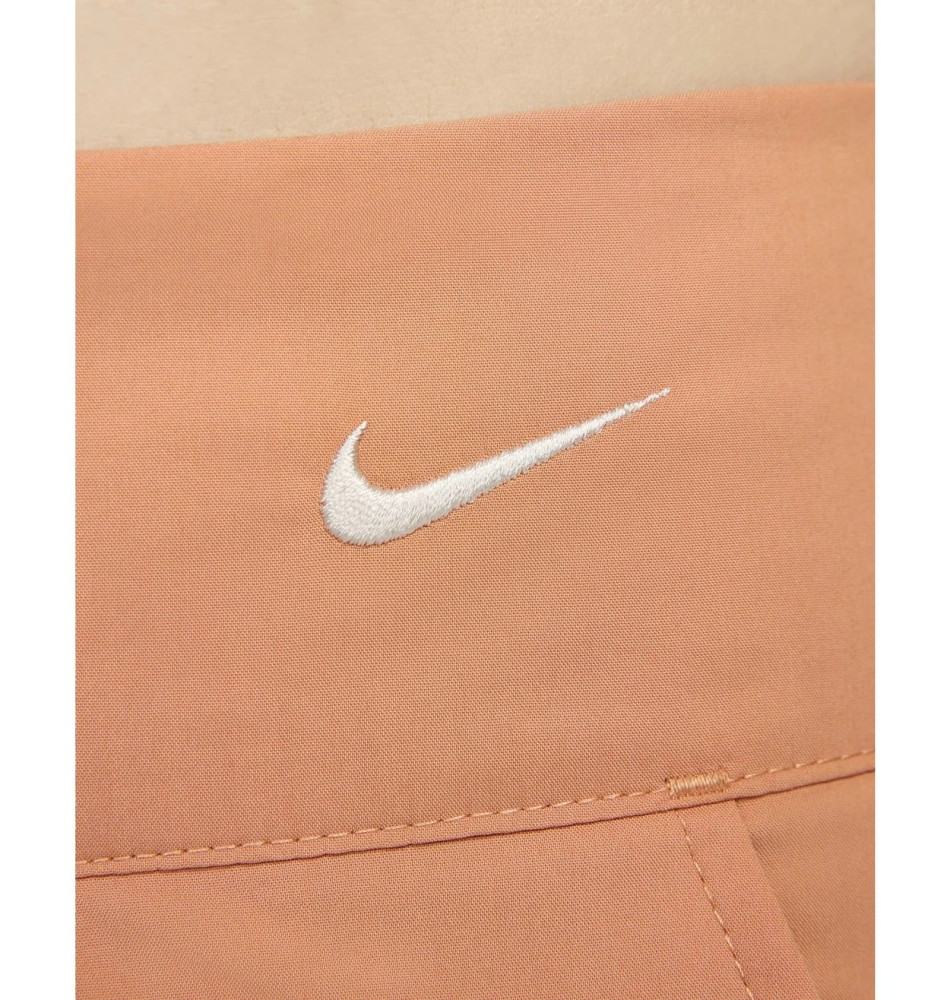 Штаны женские Nike Collection Woven Trouser FB8299-225_image_7