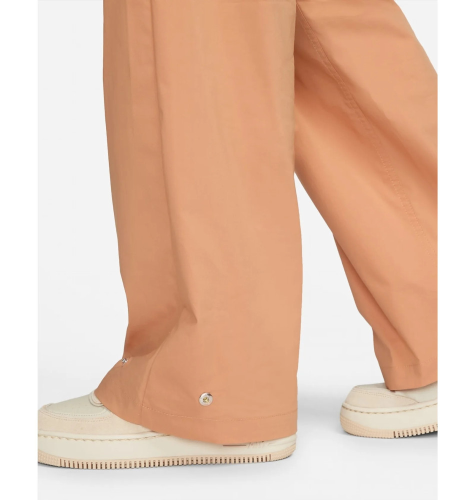 Штаны женские Nike Collection Woven Trouser FB8299-225_image_6