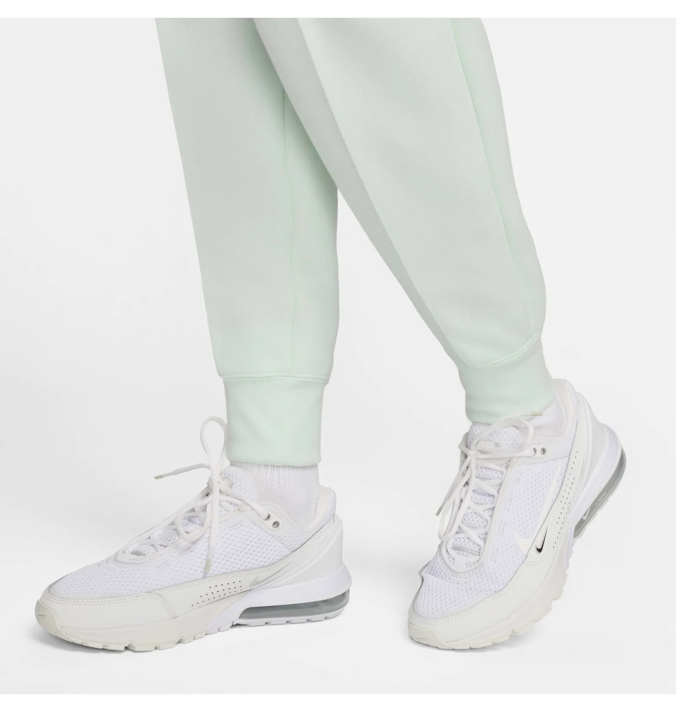 Штаны женские Nike W Tch Flc Mr Jggr FB8330-394_image_10