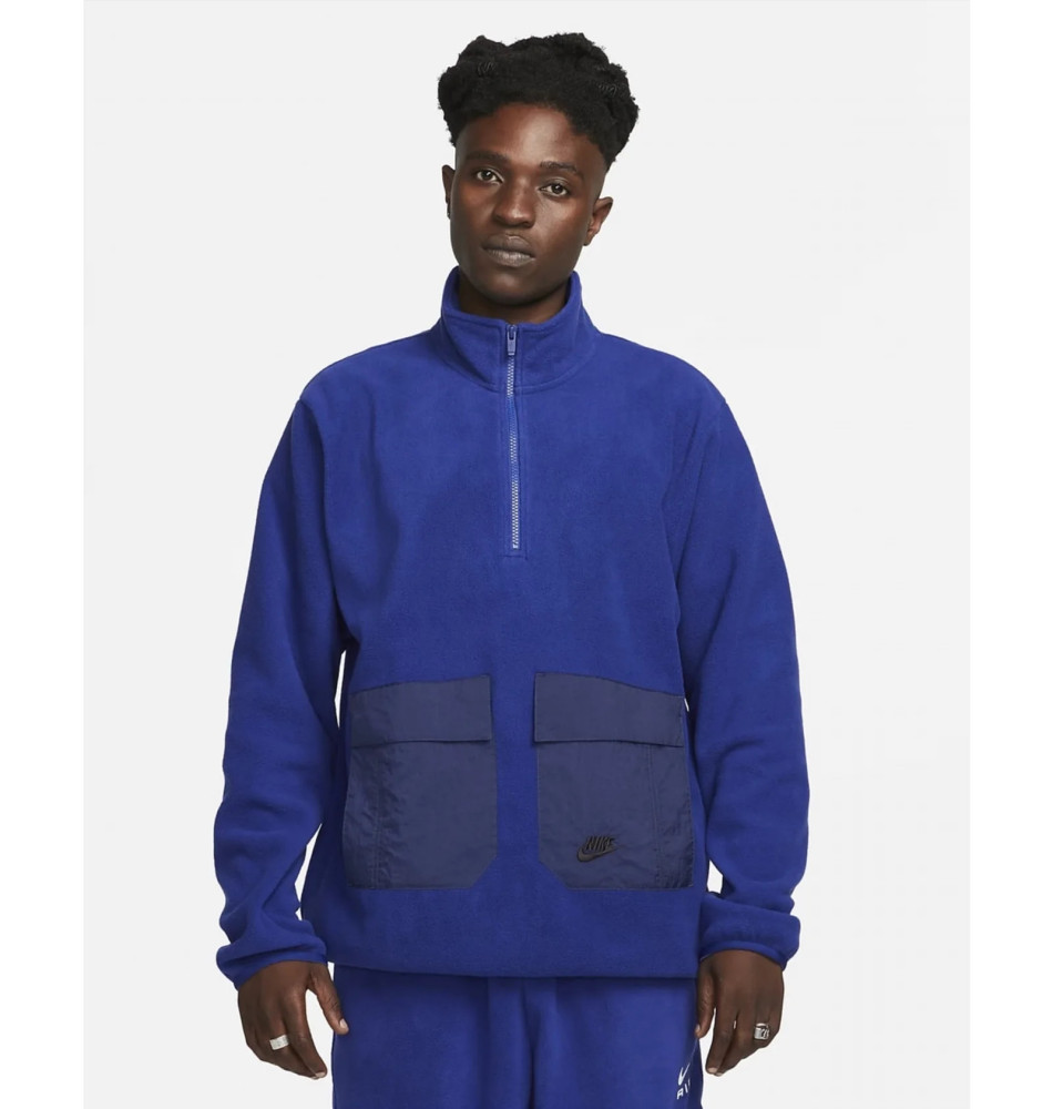 Кофта мужская Nike Sportswear FD1181-455_image_1