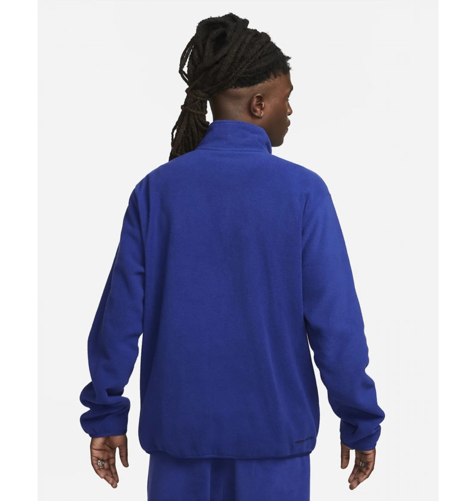 Кофта мужская Nike Sportswear FD1181-455_image_2