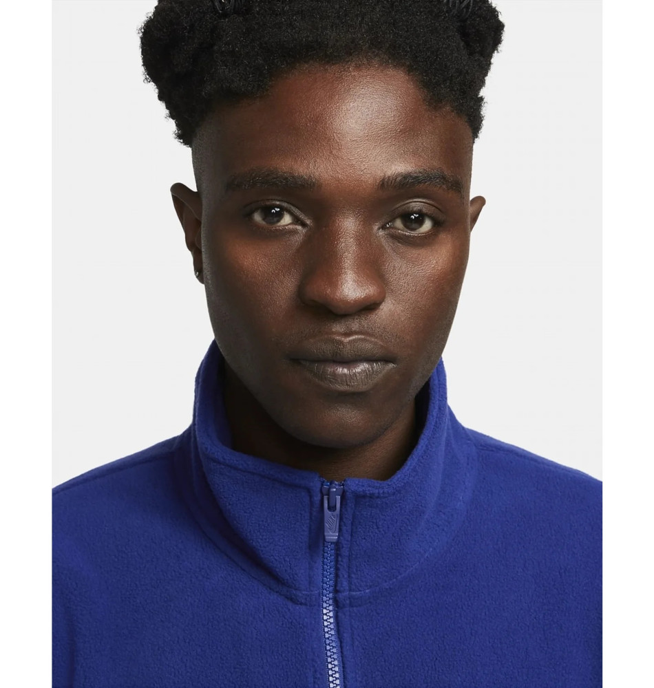 Кофта мужская Nike Sportswear FD1181-455_image_3