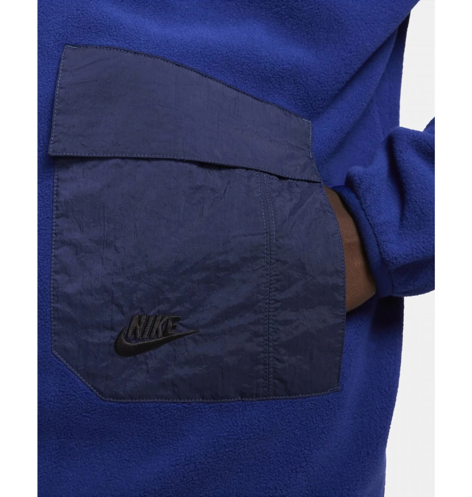 Кофта мужская Nike Sportswear FD1181-455_image_5