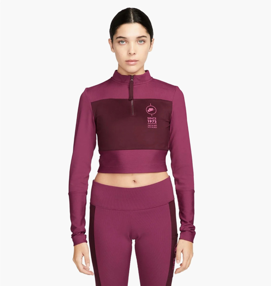Кофта женская Nike W Nsw Top Ls Rib Su Fd4236-653_image_1
