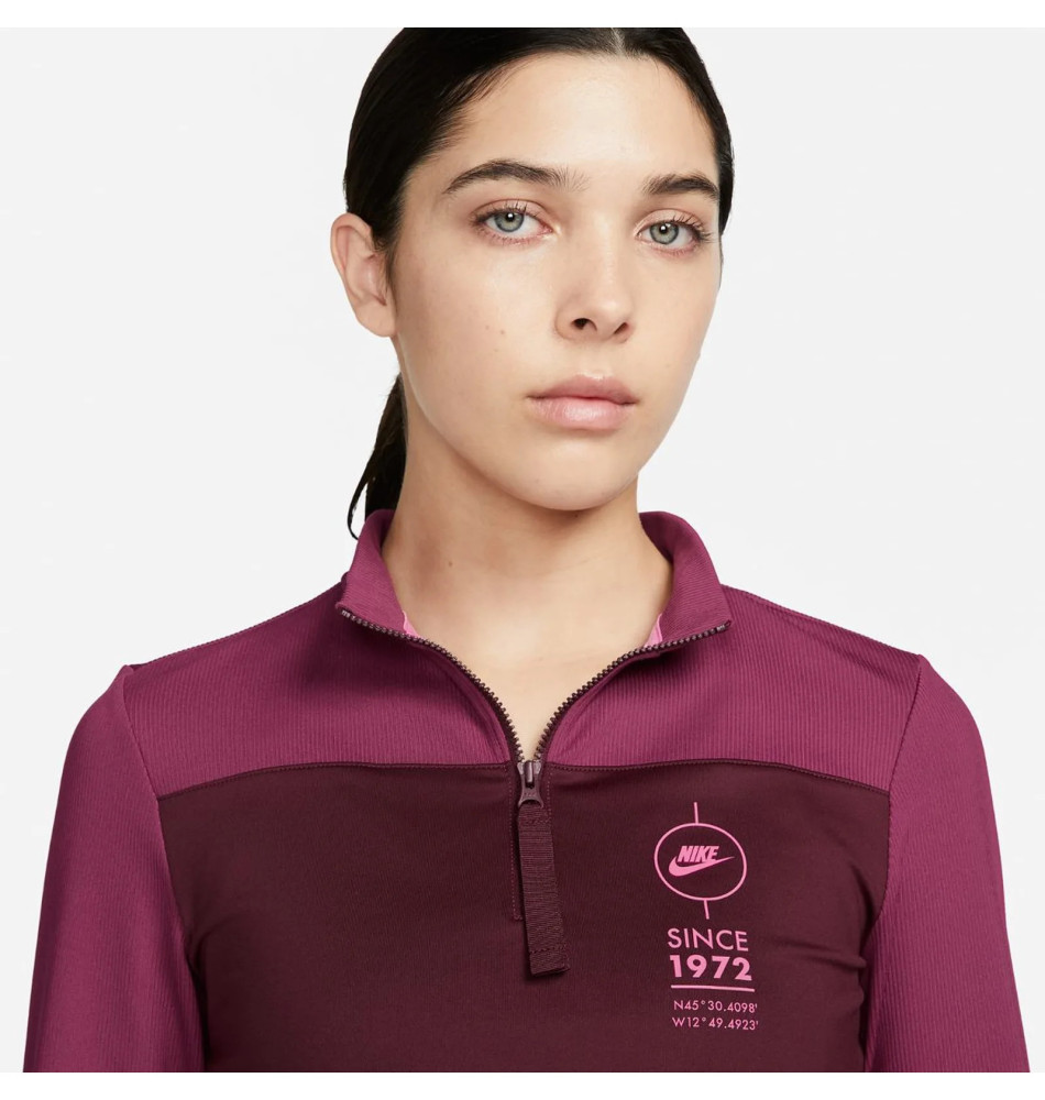 Кофта женская Nike W Nsw Top Ls Rib Su Fd4236-653_image_4