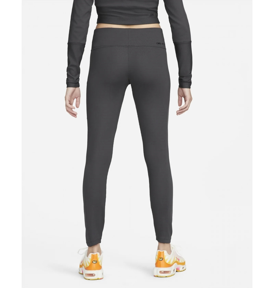 Легінси жіночі Nike Ribbed Sports Utility Leggings Fd4237-060_image_2