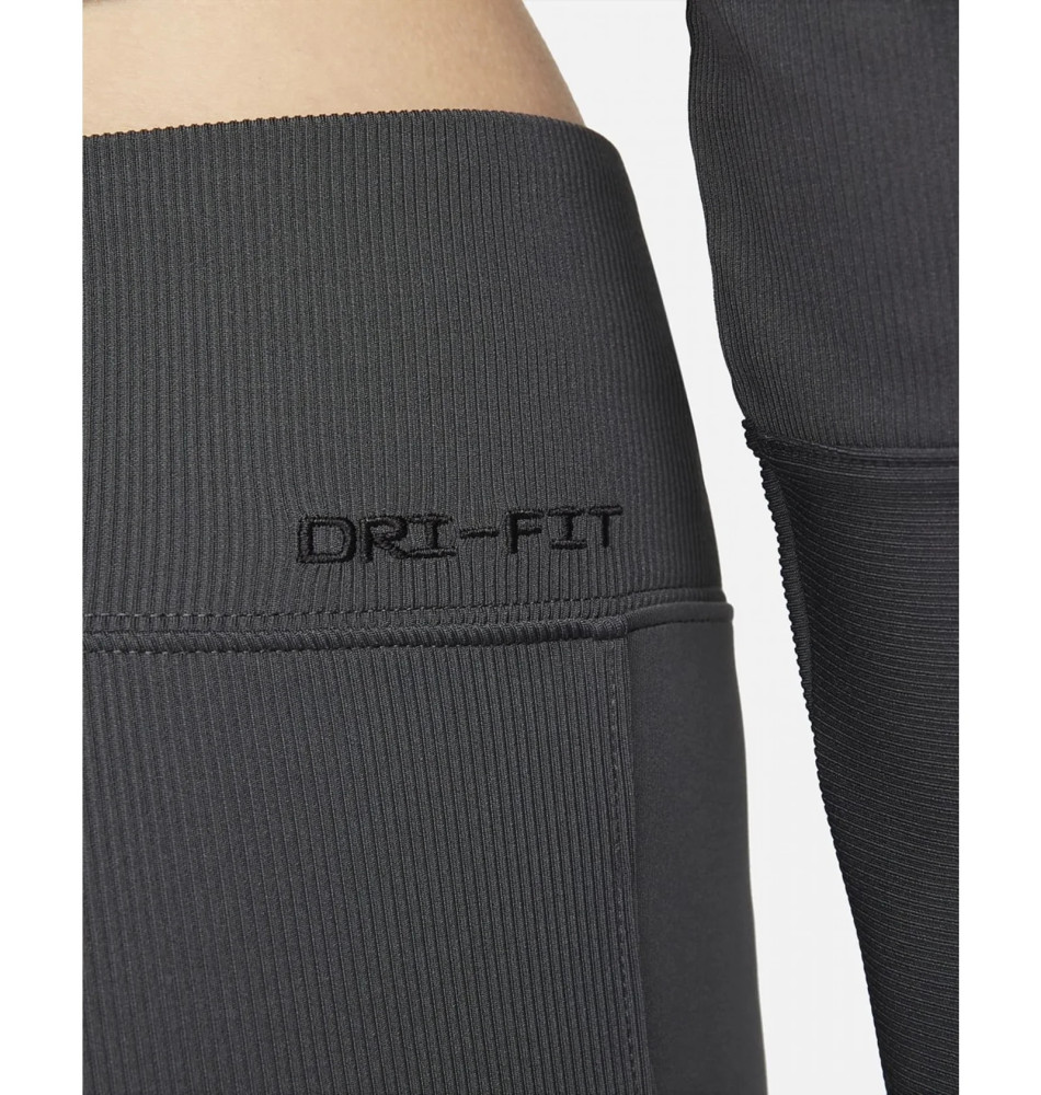 Легінси жіночі Nike Ribbed Sports Utility Leggings Fd4237-060_image_6