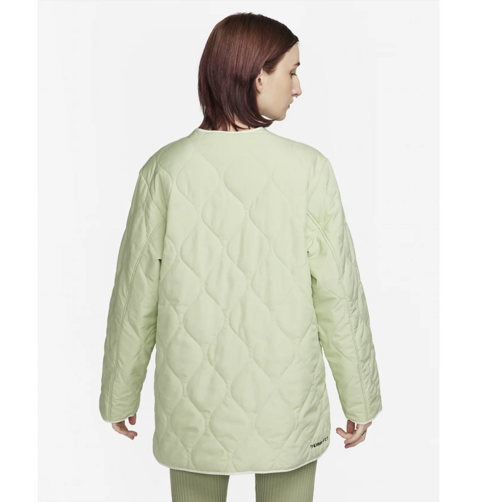 Куртка женская Nike Sportswear Sports Utility Jacket FD4239-343_image_2