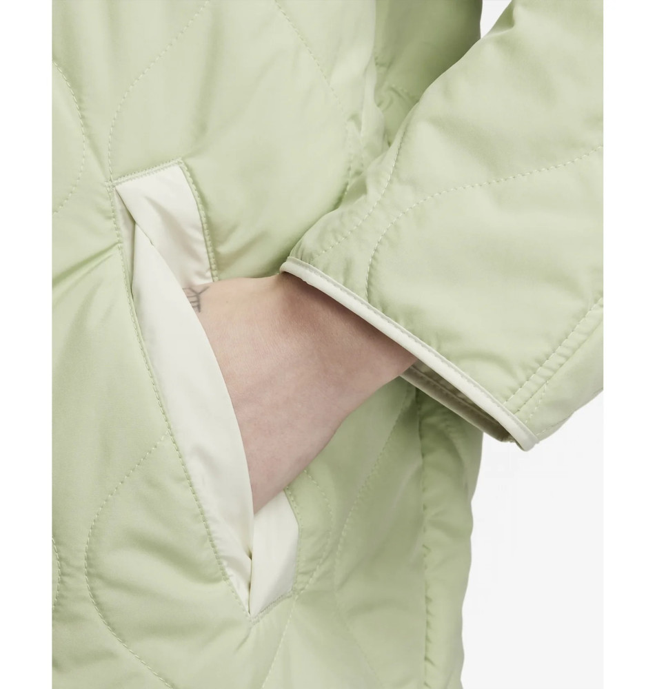 Куртка женская Nike Sportswear Sports Utility Jacket FD4239-343_image_3