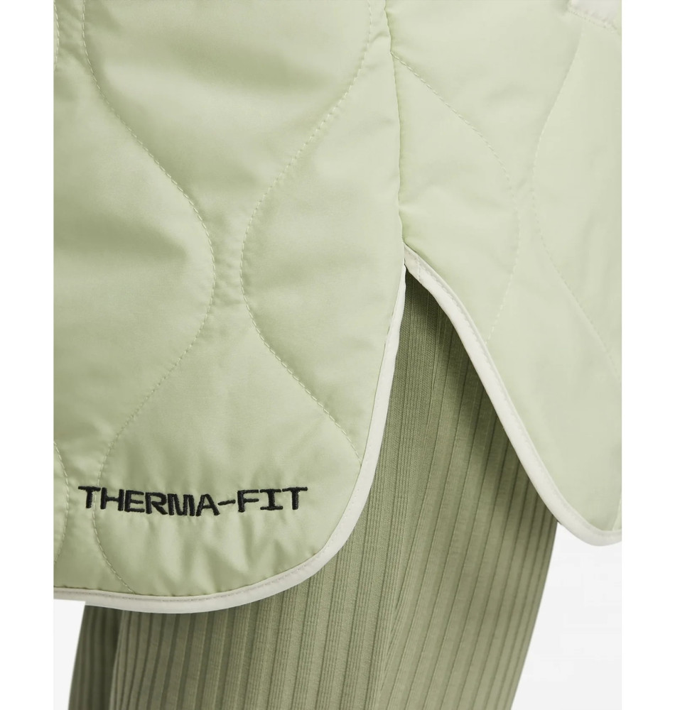 Куртка женская Nike Sportswear Sports Utility Jacket FD4239-343_image_4