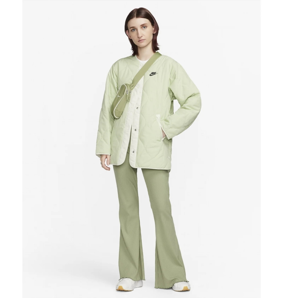 Куртка женская Nike Sportswear Sports Utility Jacket FD4239-343_image_7
