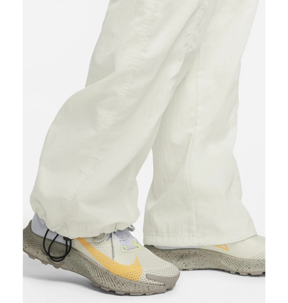 Штаны женские Nike Sportswear Woven Cargo Pants FN7696-020_image_5