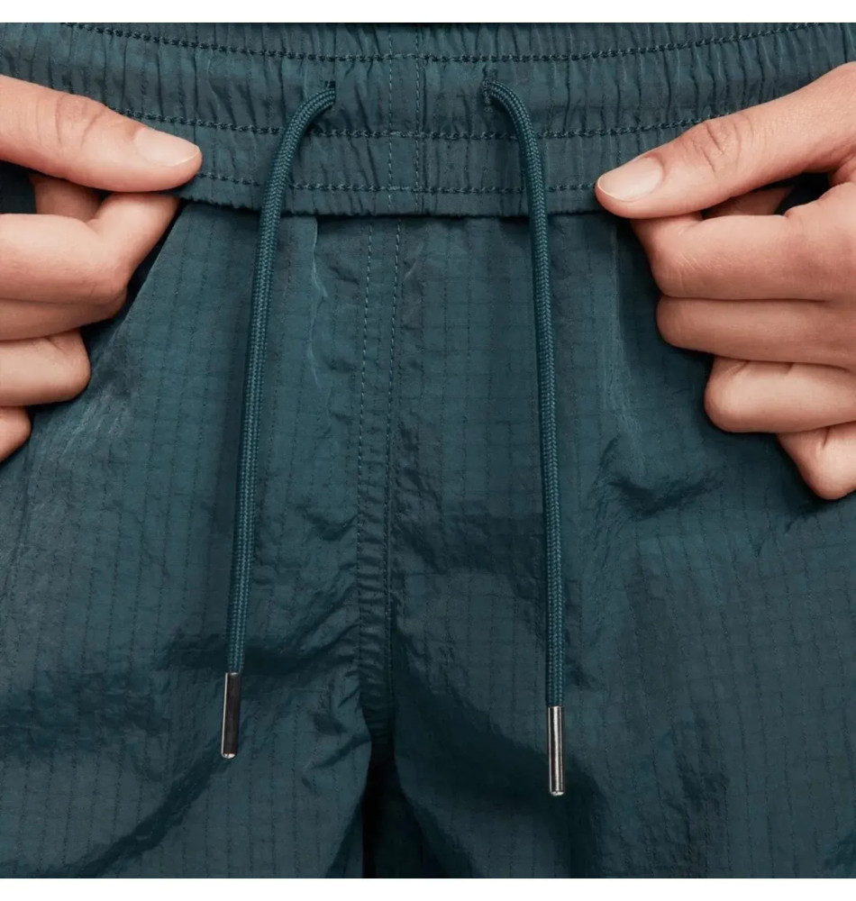 Штаны женские Nike Sportswear Woven Cargo Pants FN7696-328_image_6