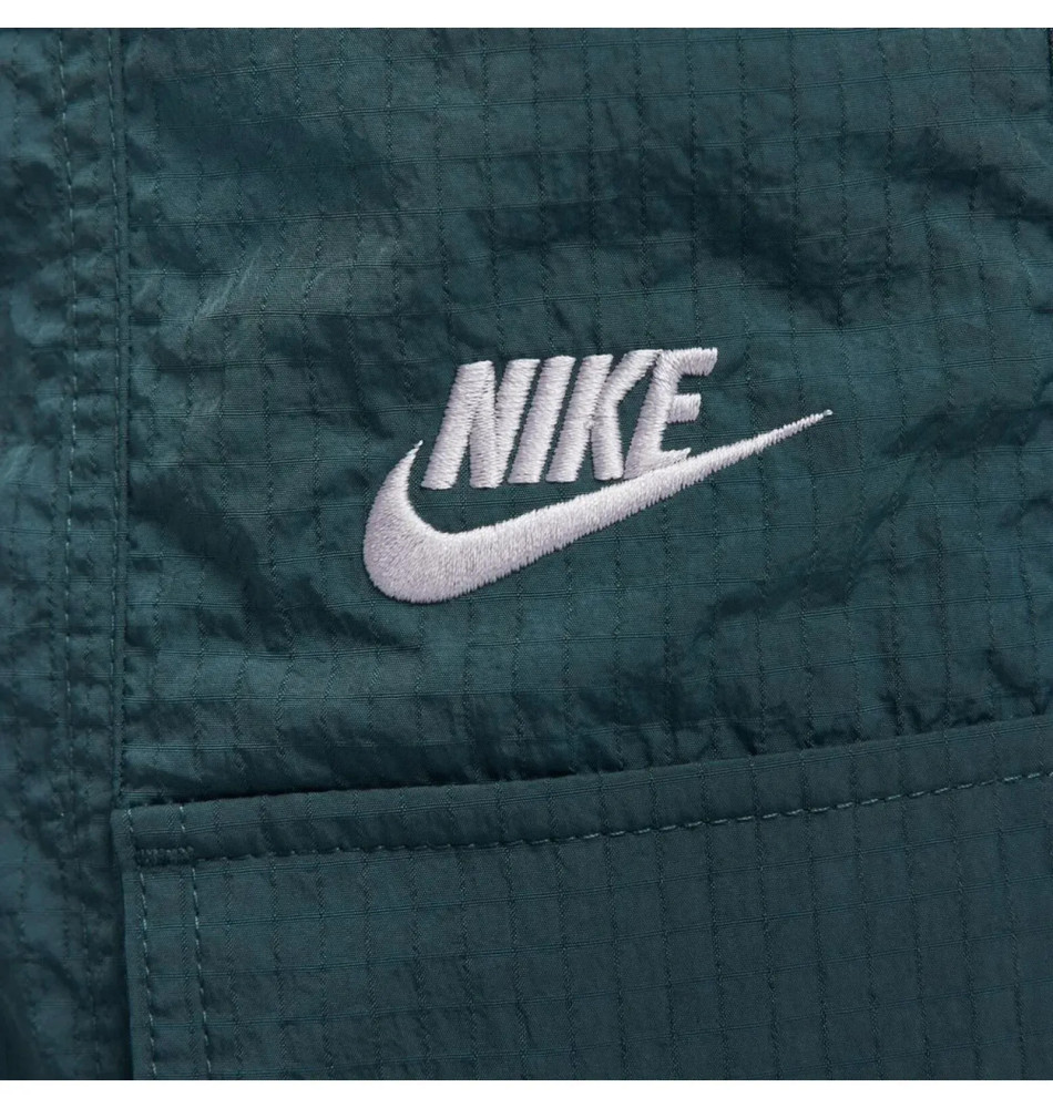 Штаны женские Nike Sportswear Woven Cargo Pants FN7696-328_image_8