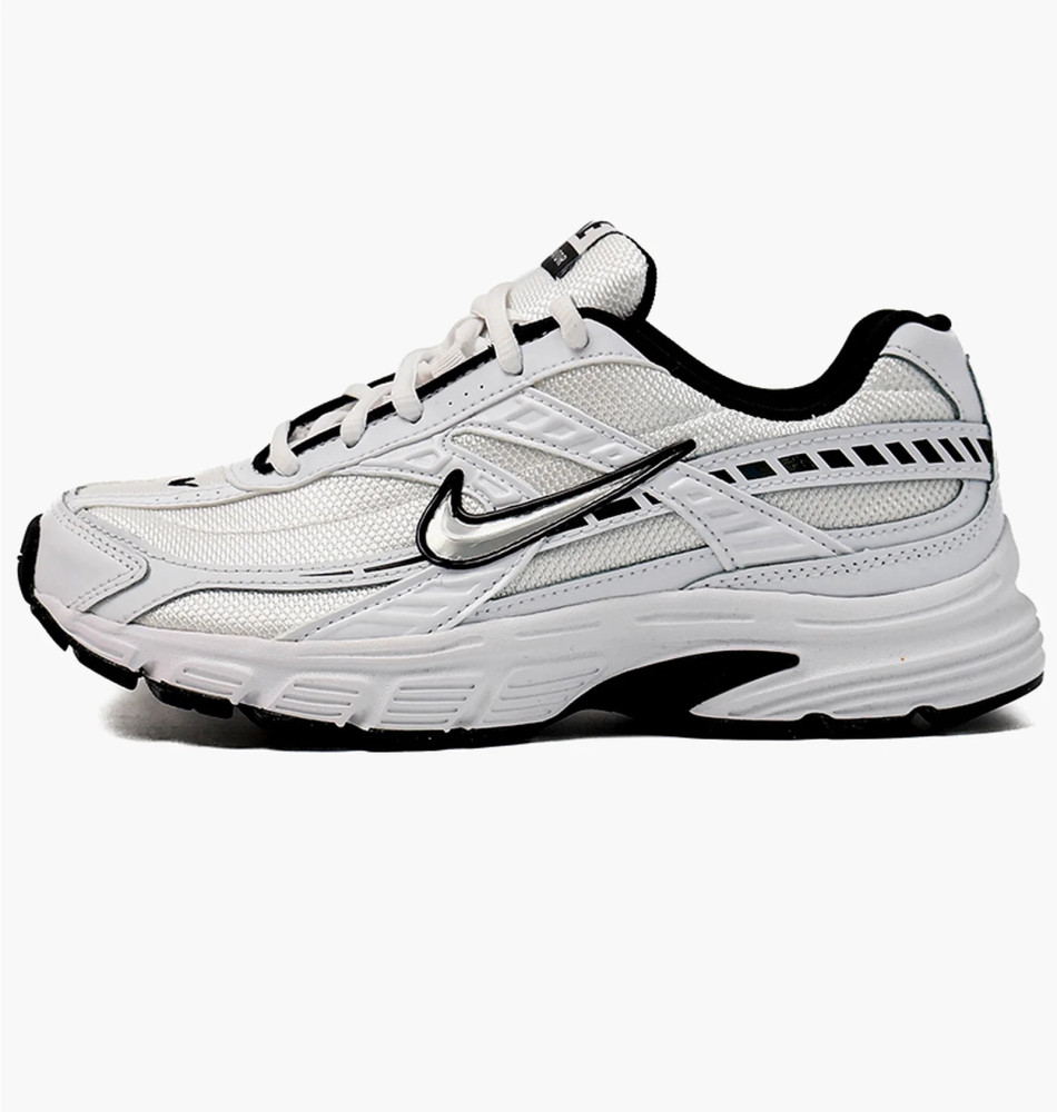 Кроссовки женские Nike Initiator Running FQ6873-101_image_1