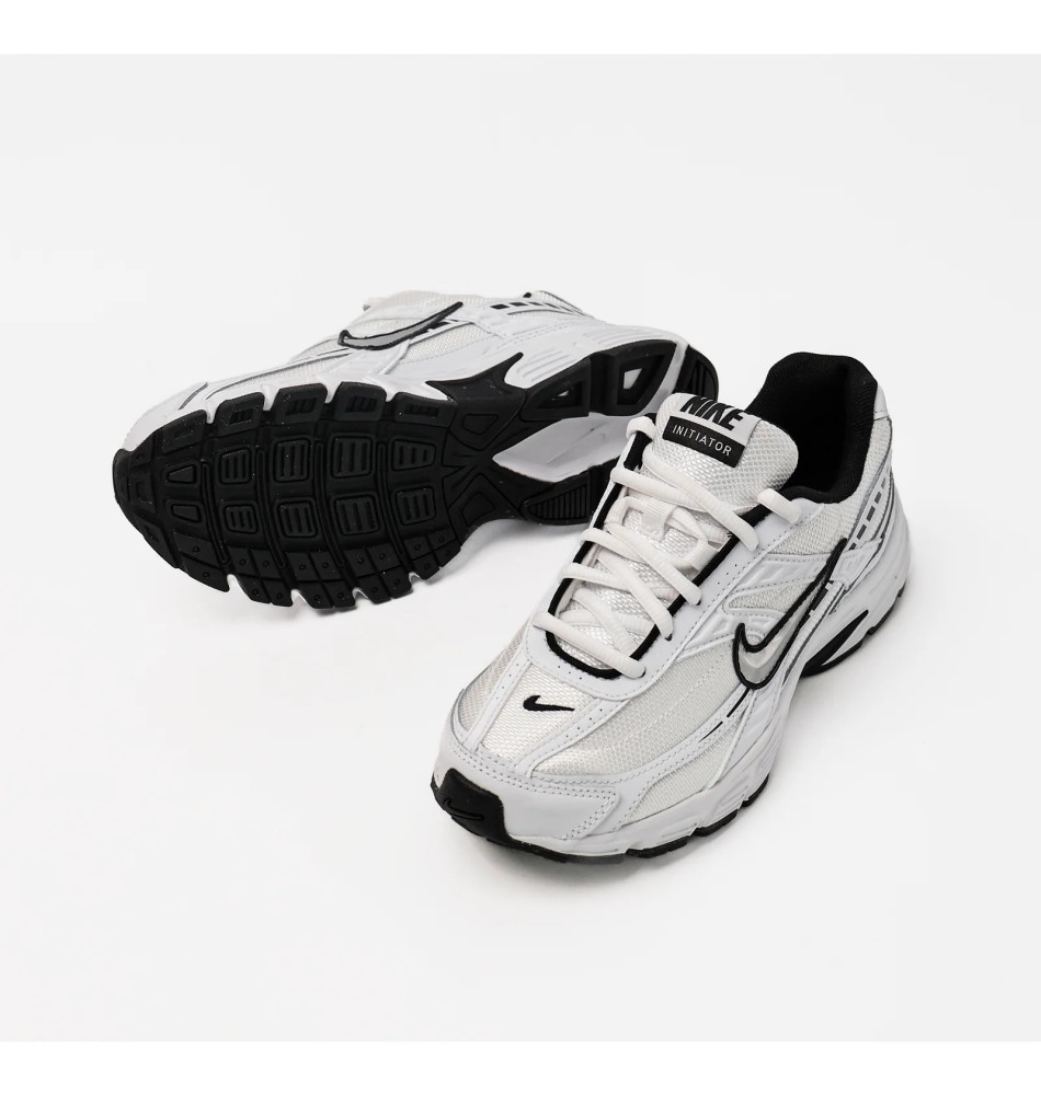 Кроссовки женские Nike Initiator Running FQ6873-101_image_7