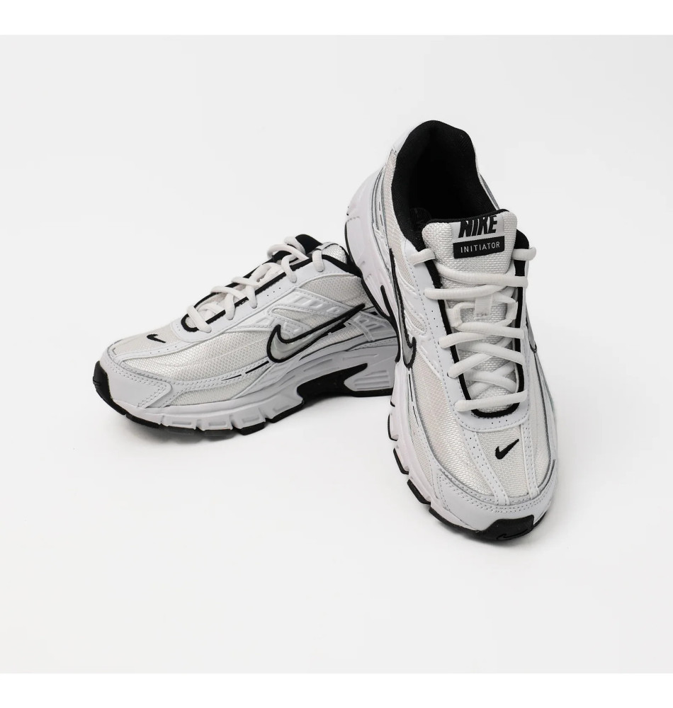 Кроссовки женские Nike Initiator Running FQ6873-101_image_3