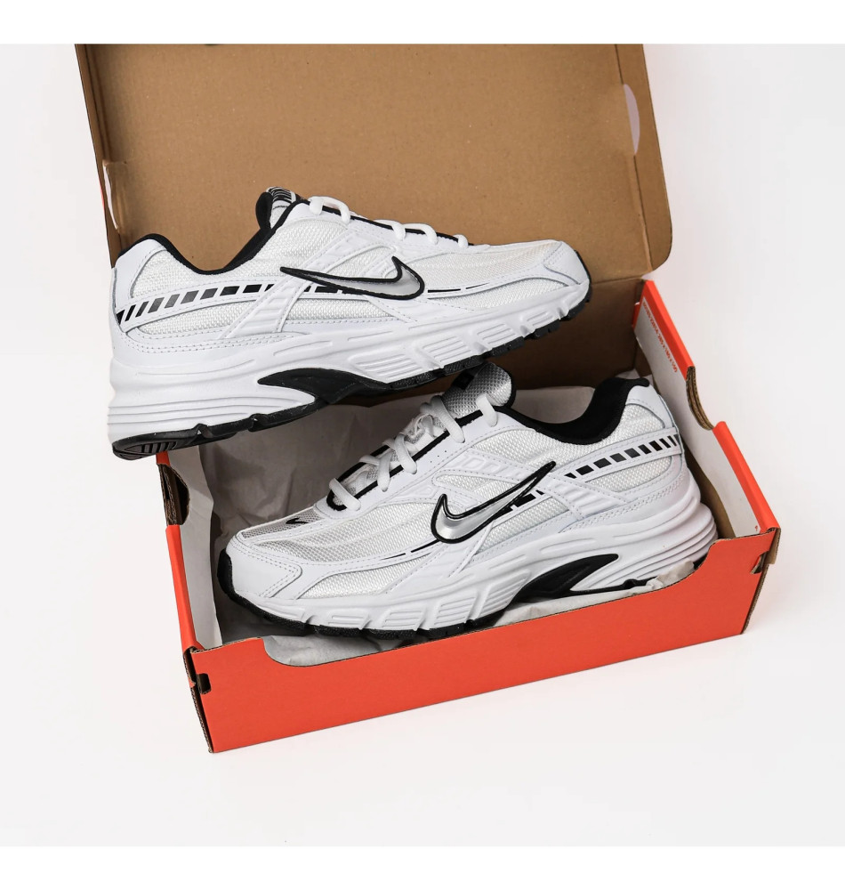 Кроссовки женские Nike Initiator Running FQ6873-101_image_5