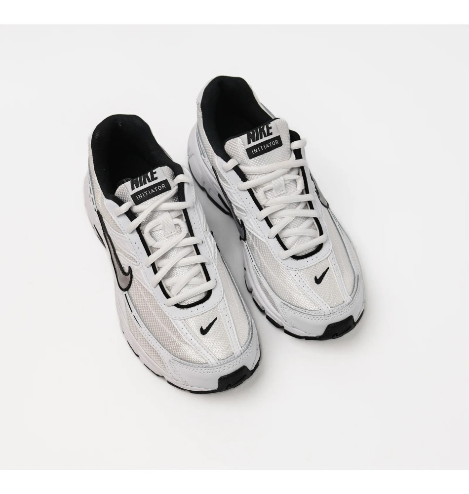 Кроссовки женские Nike Initiator Running FQ6873-101_image_4