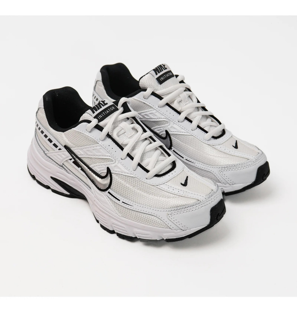 Кроссовки женские Nike Initiator Running FQ6873-101_image_2