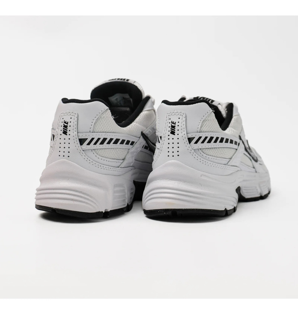 Кроссовки женские Nike Initiator Running FQ6873-101_image_6