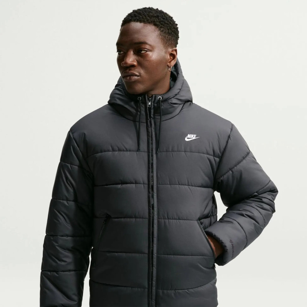 Чоловіча куртка Nike Access Filled Puffer IO4895-010_image_1